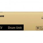 Original Drum (C-EXV50)