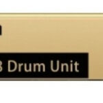 Original Black Drum (C-EXV28)