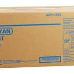 Original Cyan Imaging Unit