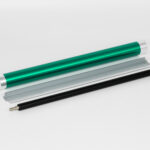 Drum Unit Rebuild Kit (Opc+Blade+Primary Charge Roller)
