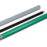 Drum Unit Rebuild Kit (Opc+Blade+Primary Charge Roller)