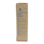 Original Black Drum Unit