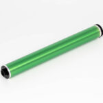 Compatible Opc Drum