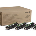 Original Imaging Unit