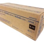 Original Black Imaging Unit