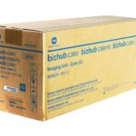 Original Cyan Imaging Unit