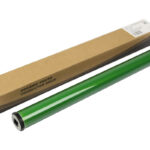 Compatible OPC Drum