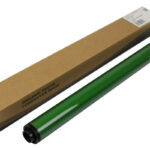 Compatible OPC Drum