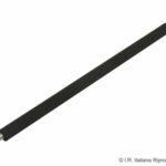 Compatible Transfer Roller