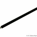 Compatible Transfer Roller