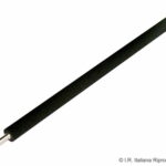 Compatible Transfer Roller