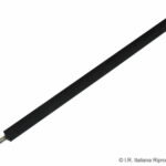 Compatible Transfer Roller