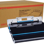 Original Transfer Belt