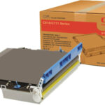 Original Transfer Belt