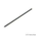 Compatible Fuser Cleaning Roller