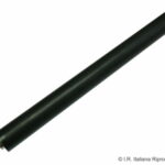 Compatible Lower Sleeved Roller