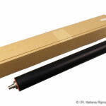 Compatible Lower Sleeved Roller