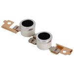 Original Thermostat Assembly