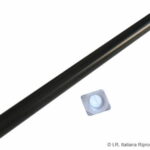 Compatible Fuser Fixing Film