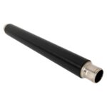 Original Upper Fuser Roller