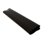 Original Transfer Belt