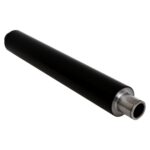 Original Upper Fuser Roller