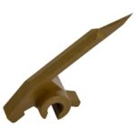 Original Picker Finger