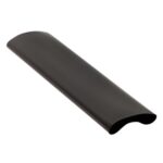 Original Transfer Belt