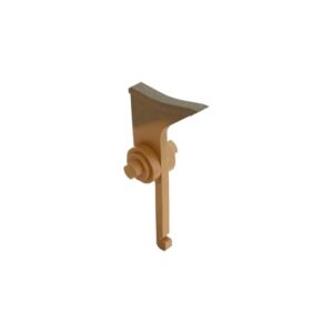 Original Upper Picker Finger