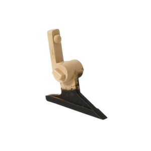 Original Upper Picker Finger