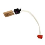 Original Inner Back Thermistor  (Rear)