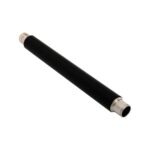 Original Upper Fuser Roller