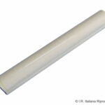 Compatible Cleaning Web