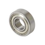 Original Lower Roller Bearing