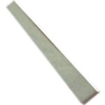 Original Developer Filter