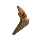 Original Upper Picker Finger