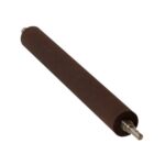 Original Drive Roller for Fixing Belt