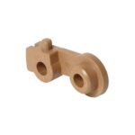 Original Rear Bushing for Oil Supply Roller