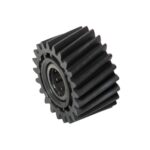 Original Upper Fuser Roller Gear