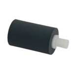 Original Pickup Roller
