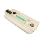 Original Waste Toner Bottle