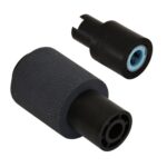 Original Pickup Roller ADF