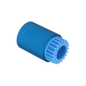 Original Pickup/Feed Roller