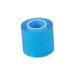 Original Separation Roller