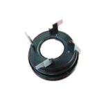 Original Toner Bottle Cover