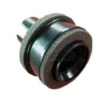 Original Slider Assembly