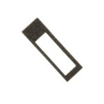 Original Entrance Seal for Toner Supply