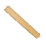 Original Cleaning Web