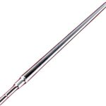 Original Cleaning Roller