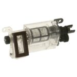 Original Toner Separation Case